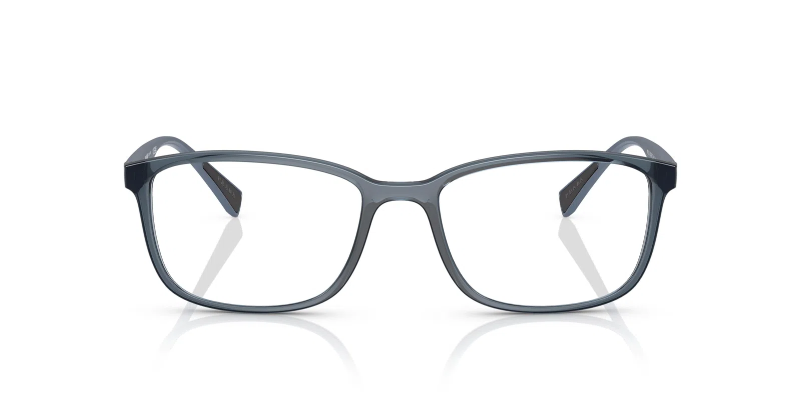 Prada Linea Rossa Lifestyle 04IV Eyeglasses - view 28